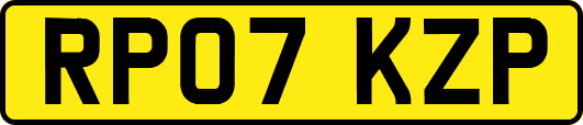 RP07KZP