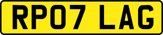 RP07LAG