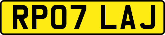RP07LAJ