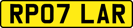 RP07LAR