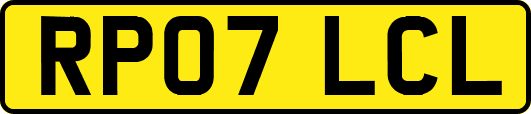 RP07LCL