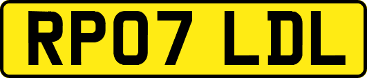RP07LDL