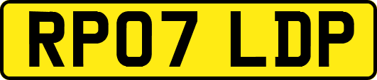 RP07LDP
