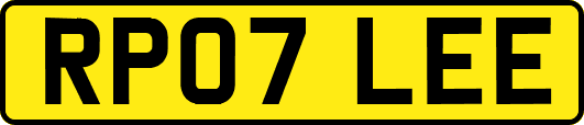 RP07LEE