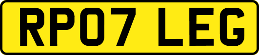 RP07LEG