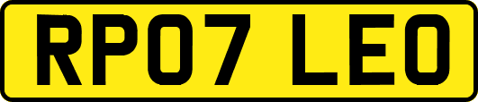 RP07LEO