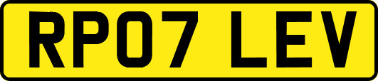 RP07LEV