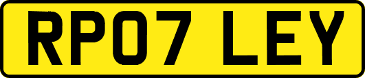 RP07LEY