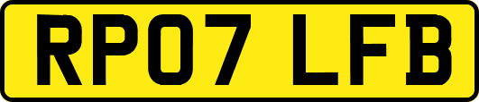 RP07LFB