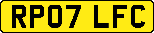 RP07LFC