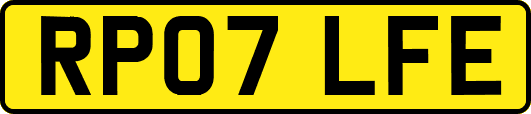 RP07LFE