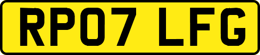 RP07LFG