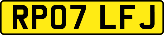 RP07LFJ