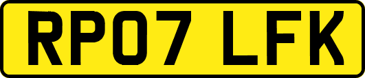 RP07LFK