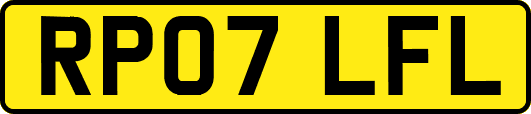 RP07LFL