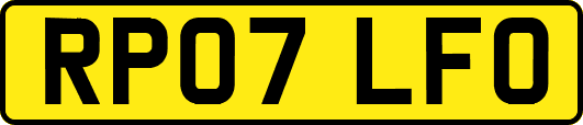 RP07LFO