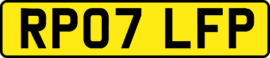 RP07LFP