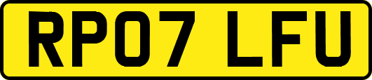 RP07LFU