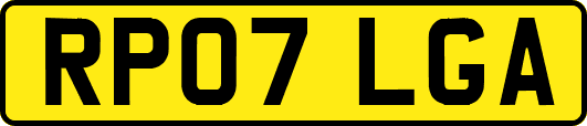 RP07LGA