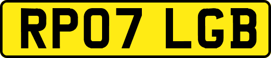 RP07LGB