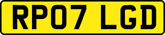RP07LGD