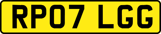 RP07LGG