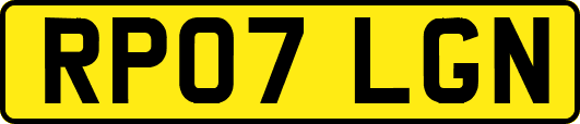 RP07LGN