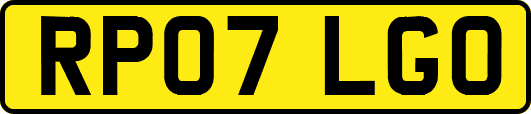 RP07LGO