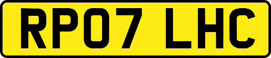 RP07LHC