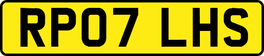 RP07LHS