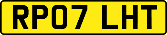 RP07LHT