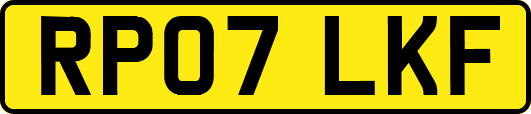 RP07LKF