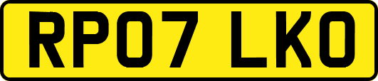 RP07LKO