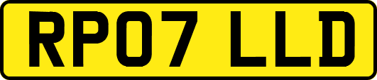 RP07LLD