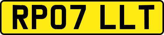 RP07LLT
