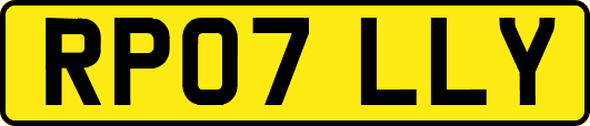 RP07LLY