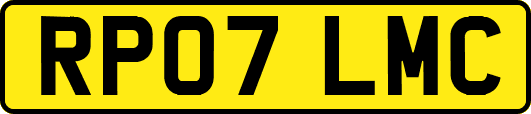 RP07LMC