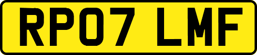 RP07LMF