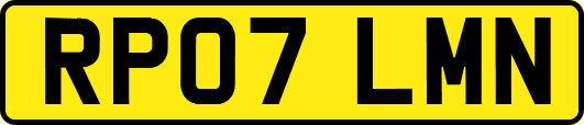 RP07LMN