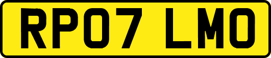 RP07LMO