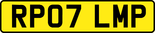 RP07LMP