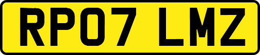 RP07LMZ