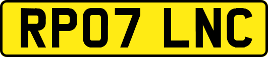 RP07LNC