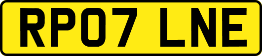 RP07LNE