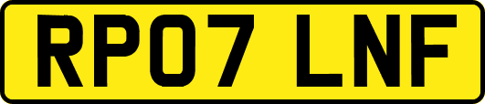 RP07LNF