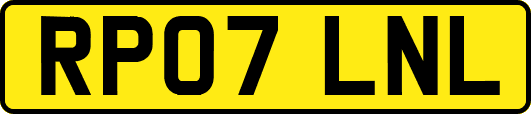RP07LNL