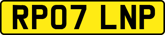 RP07LNP