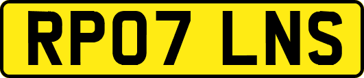 RP07LNS