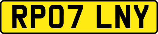 RP07LNY
