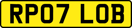 RP07LOB